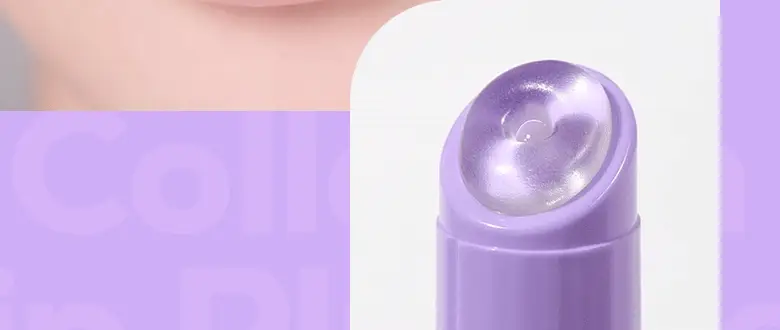 [자극/볼륨MAX] 바이오힐 보 프로바이오덤 콜라겐 볼륨 립 플럼퍼 10ml 상세페이지 27